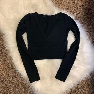 Brandy Melville Amara Top